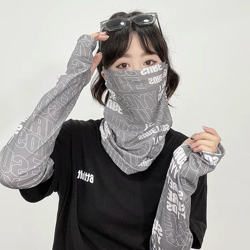 Moda Güneş Koruyucu Maske Erke - Summer Quotes incelemesi ve fiyatı