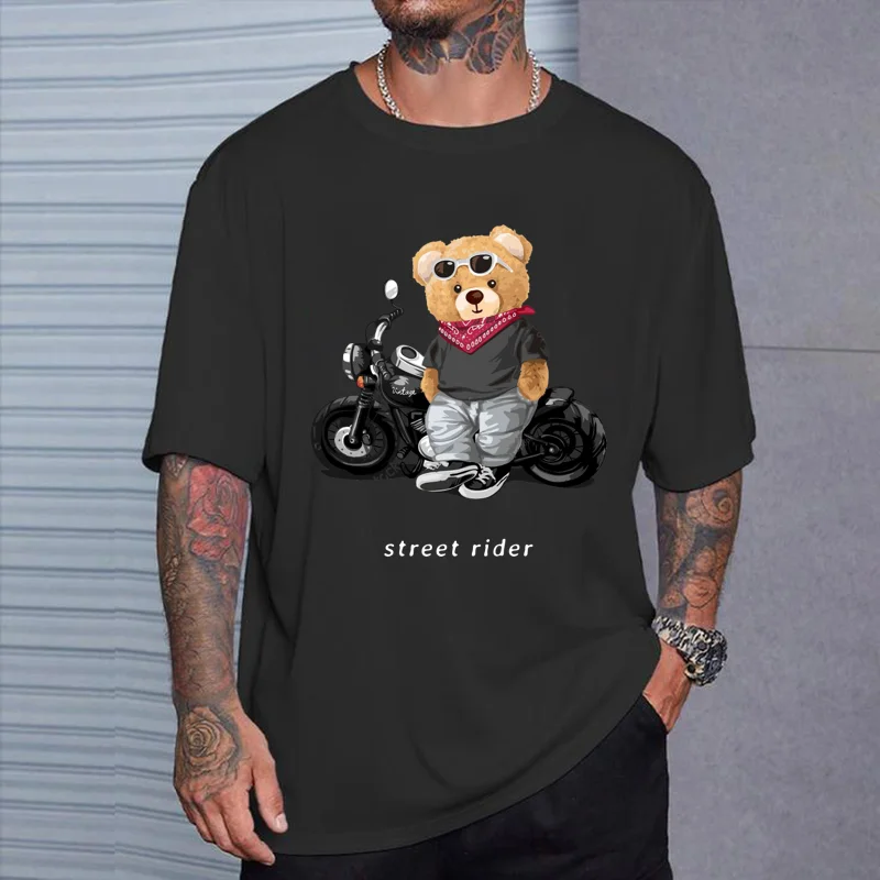 Motosiklet severler sokak oyun - Summer Clothing Motorcycle incelemesi ve fiyatı