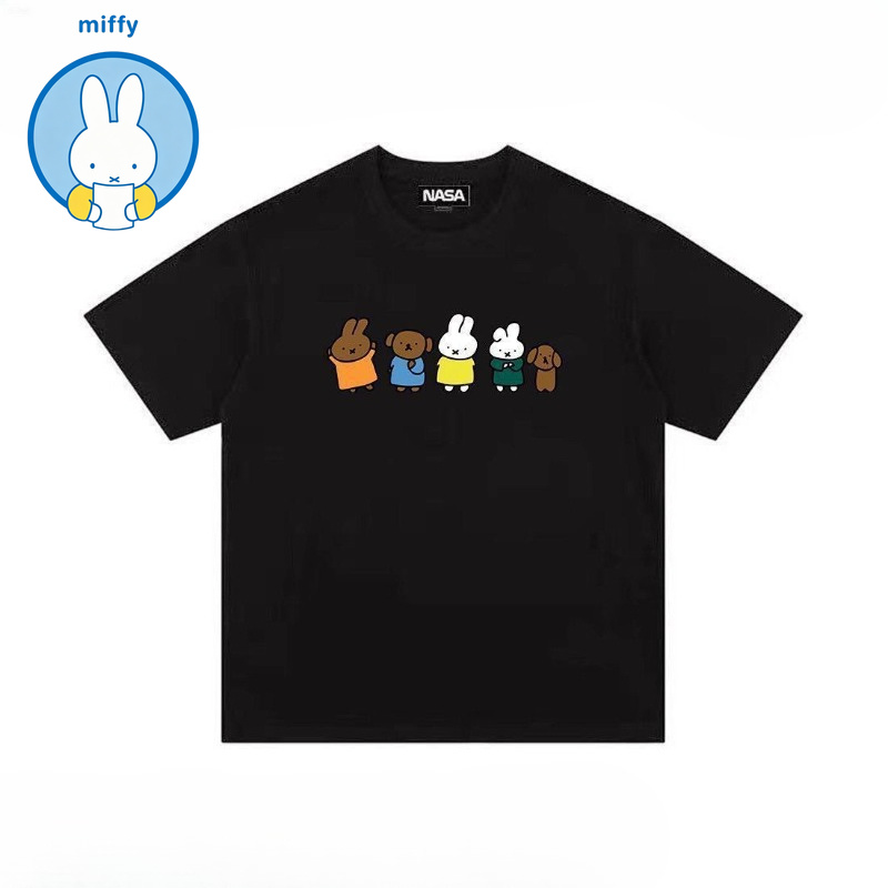 Kawaii Miffy Ortak Markalı Sev - Summer Away Clothing Brand incelemesi ve fiyatı