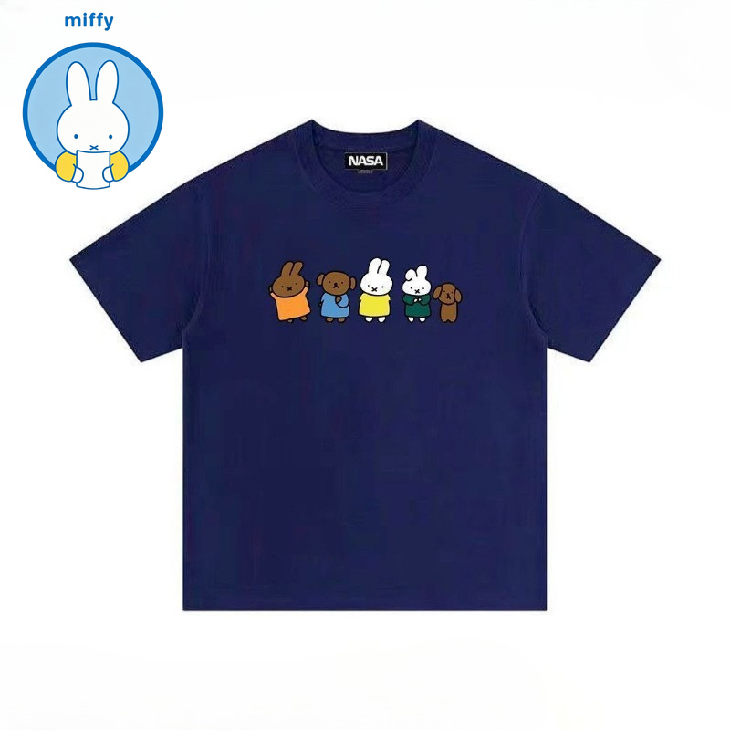 Kawaii Miffy Ortak Markalı Sev - Summer Away Clothing Brand incelemesi ve fiyatı