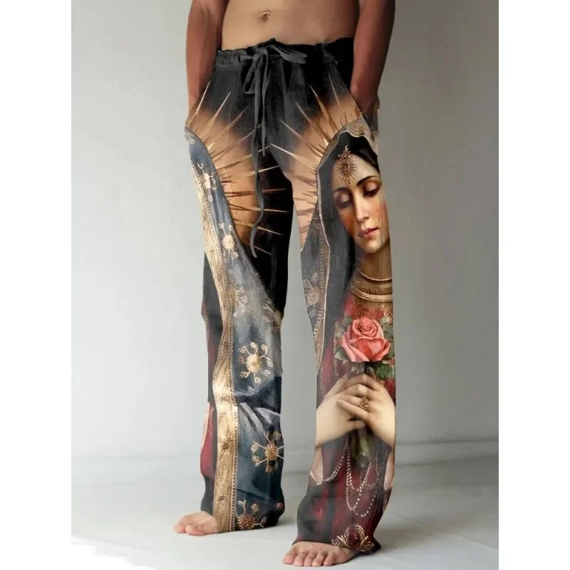 Erkek Vintage Rönesans Meryem  - Summer Renaissance Clothing incelemesi ve fiyatı