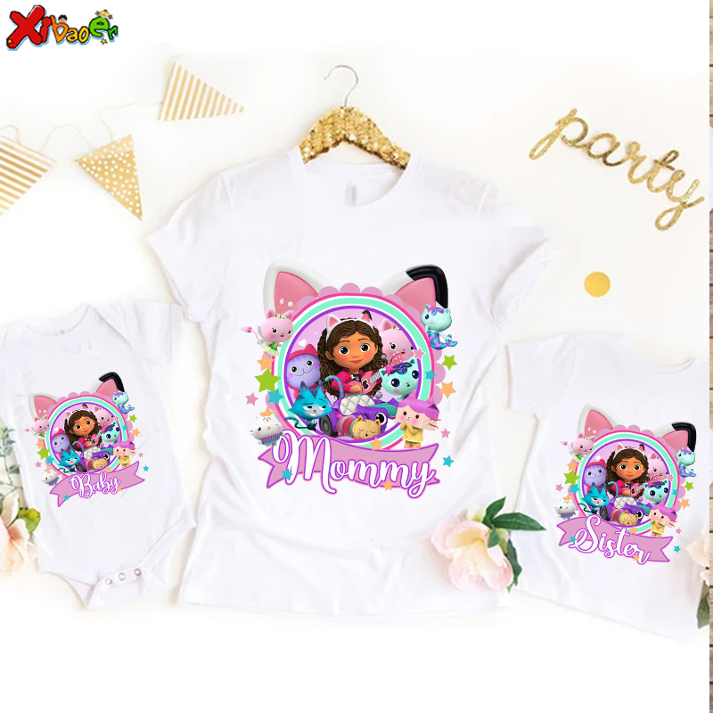 Kızlar için Doğum Günü Tişörtü - Summer Clothing Baby incelemesi ve fiyatı