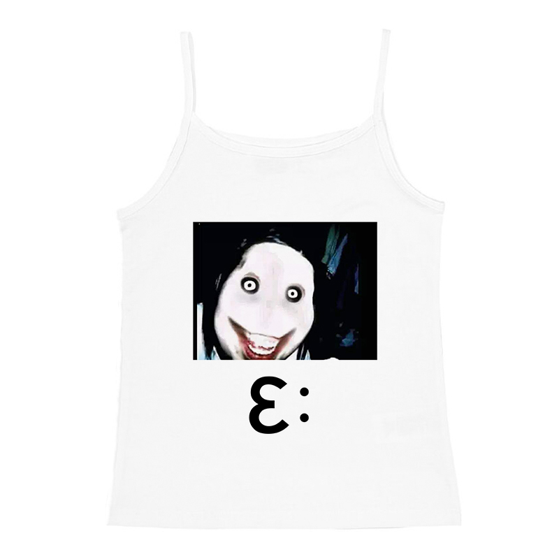 Loud Laugh Out Loud Anime bask - Summer Clothing Zara incelemesi ve fiyatı