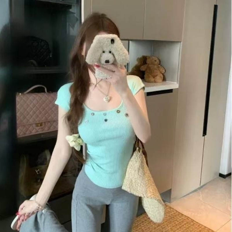 Yaz Kadın Giyim 2026 Trend Kad - Summer Clothing Pinterest incelemesi ve fiyatı
