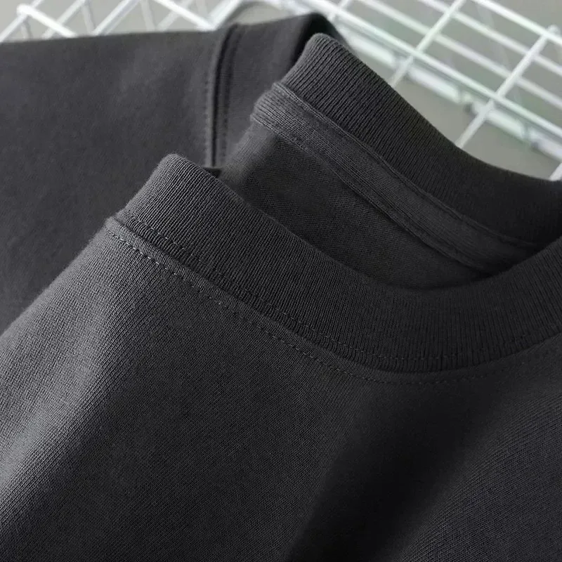 Erkek Gotik Grafik Baskılı Tiş - Summer Goth Clothing incelemesi ve fiyatı