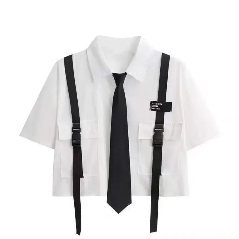 Kadınlar için rahat kargo pant - Summer Goth Clothing incelemesi ve fiyatı