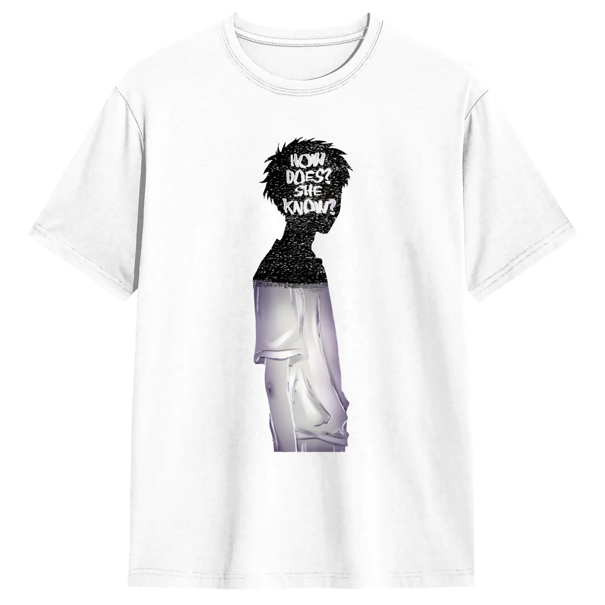 Yaz Hikaru öldü T-Shirt erkekl - Summer Clothing Ideas Men incelemesi ve fiyatı