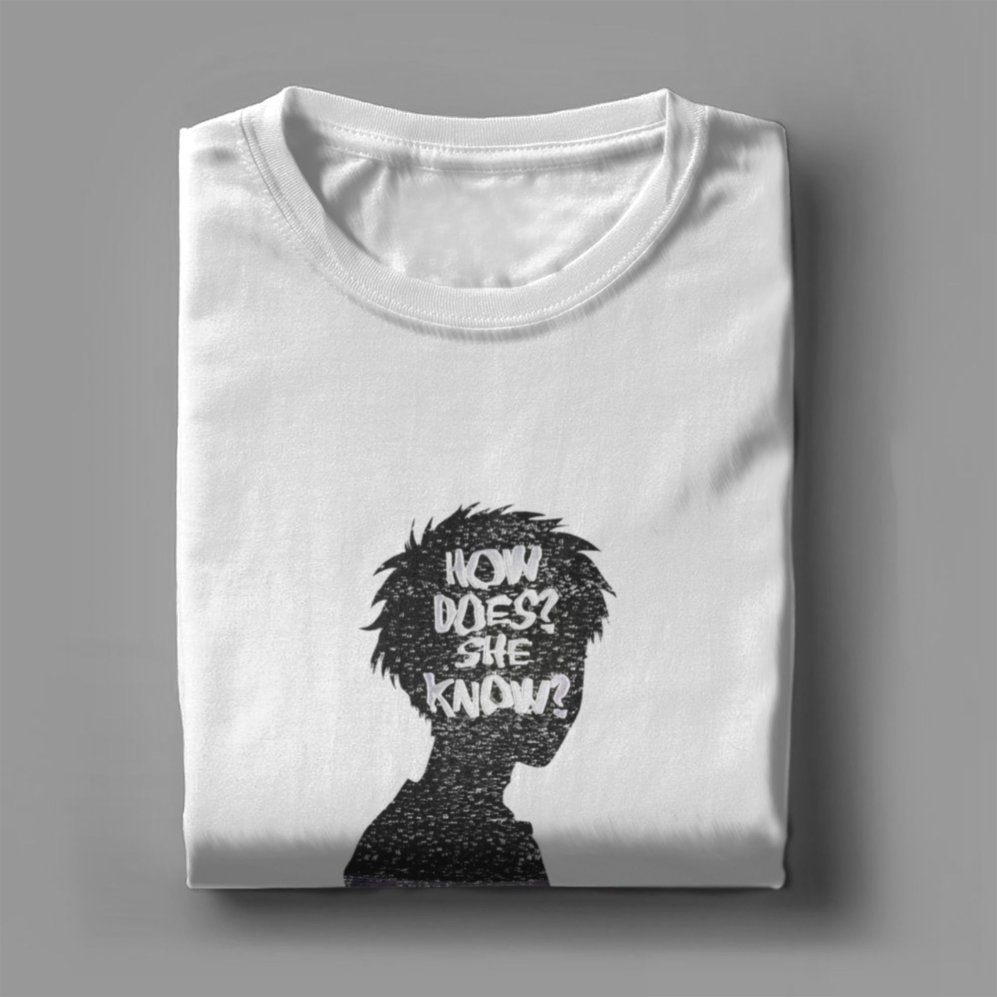 Yaz Hikaru öldü T-Shirt erkekl - Summer Clothing Ideas Men incelemesi ve fiyatı