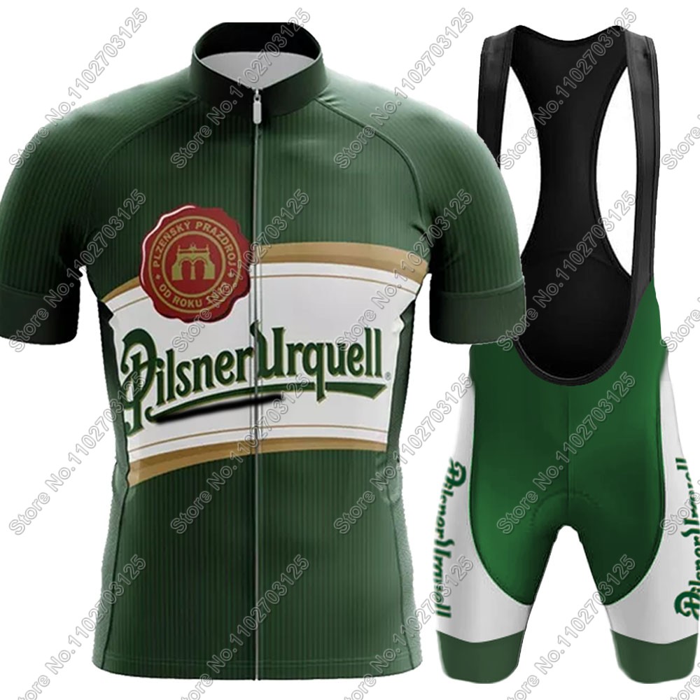 2025 İçecek Bira Bisiklet Jers - Summer Clothing Men Sale incelemesi ve fiyatı