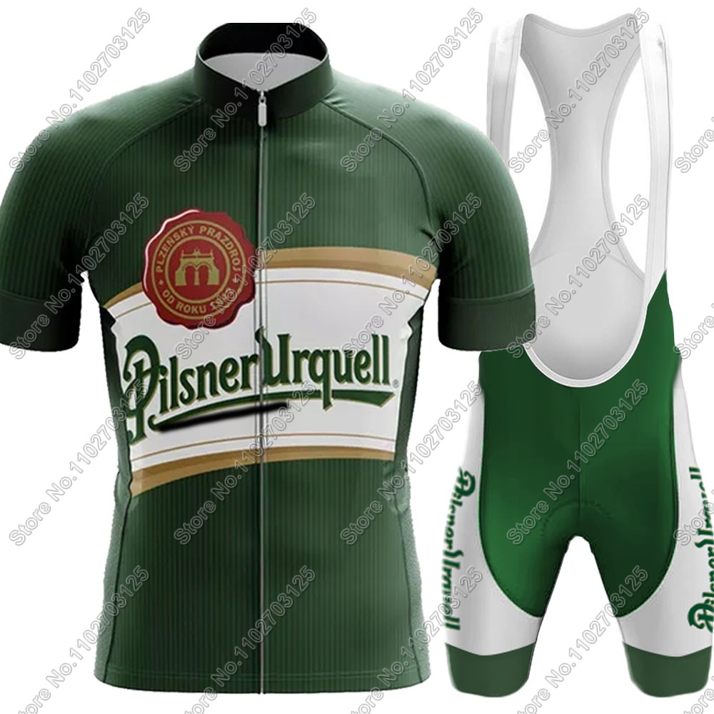 2025 İçecek Bira Bisiklet Jers - Summer Clothing Men Sale incelemesi ve fiyatı