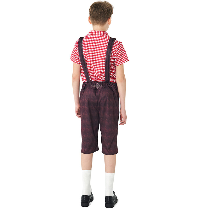Erkek bebek Giysileri Alman Ok - Summer Clothing Baby incelemesi ve fiyatı