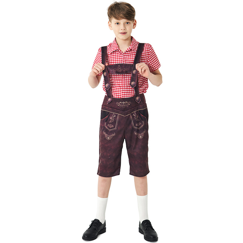 Erkek bebek Giysileri Alman Ok - Summer Clothing Baby incelemesi ve fiyatı