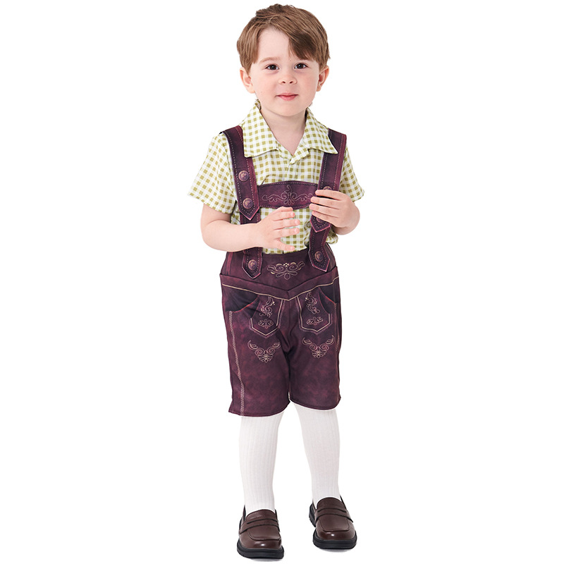 Erkek bebek Giysileri Alman Ok - Summer Clothing Baby incelemesi ve fiyatı