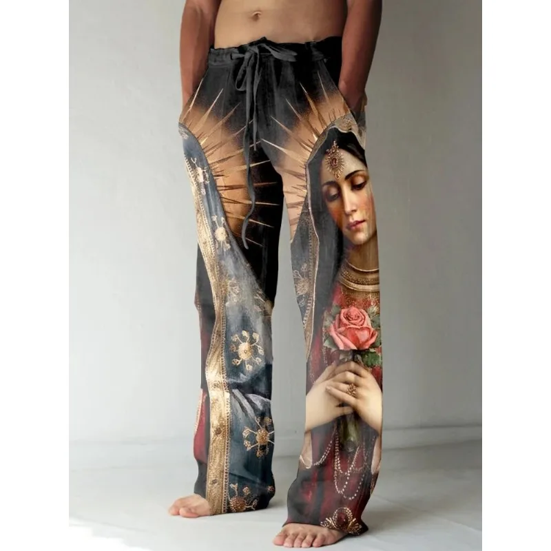 Erkek Vintage Rönesans Meryem  - Summer Renaissance Clothing incelemesi ve fiyatı