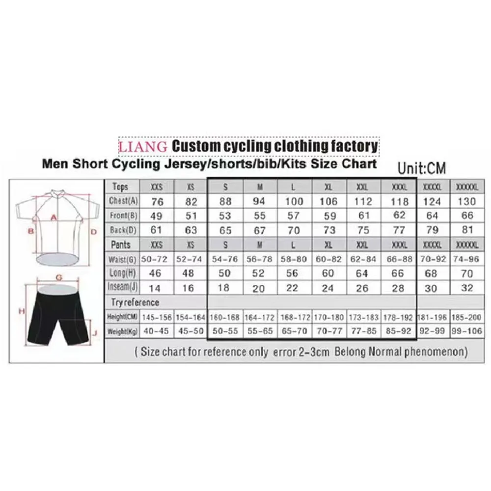 Euskadi Takımı Bisiklet Formas - Summer Clothing Men Sale incelemesi ve fiyatı