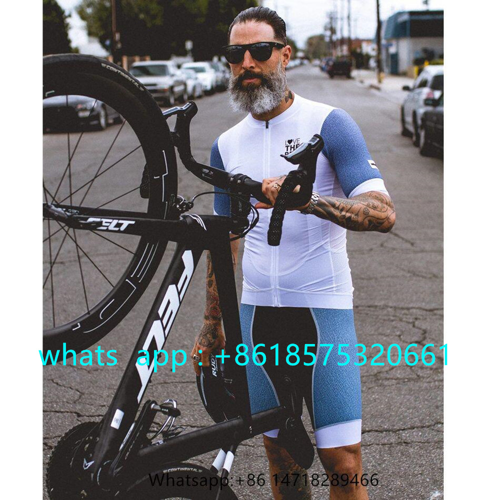Aşk Ağrı Yaz Bisiklet Takım El - Summer Clothing Men Sale incelemesi ve fiyatı