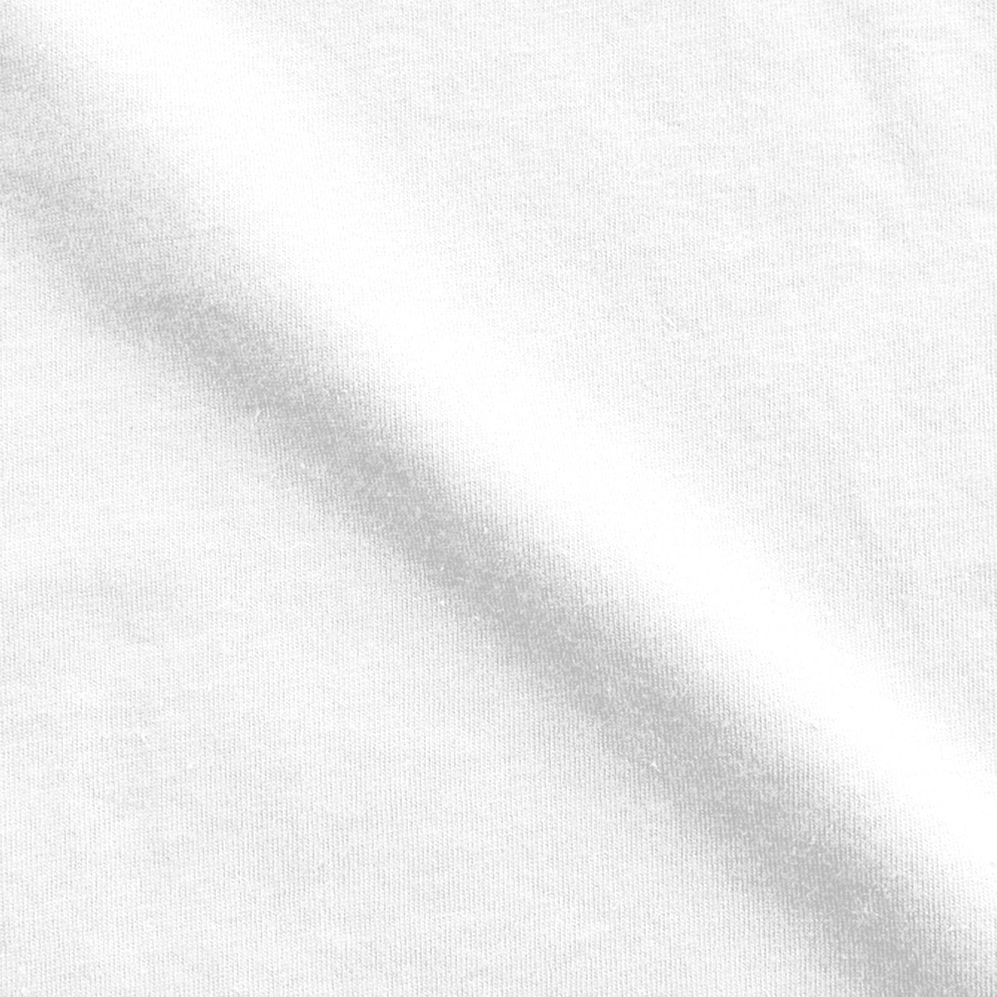 Erkek In My Feral Era Calico K - Summer Clothing Ideas Men incelemesi ve fiyatı