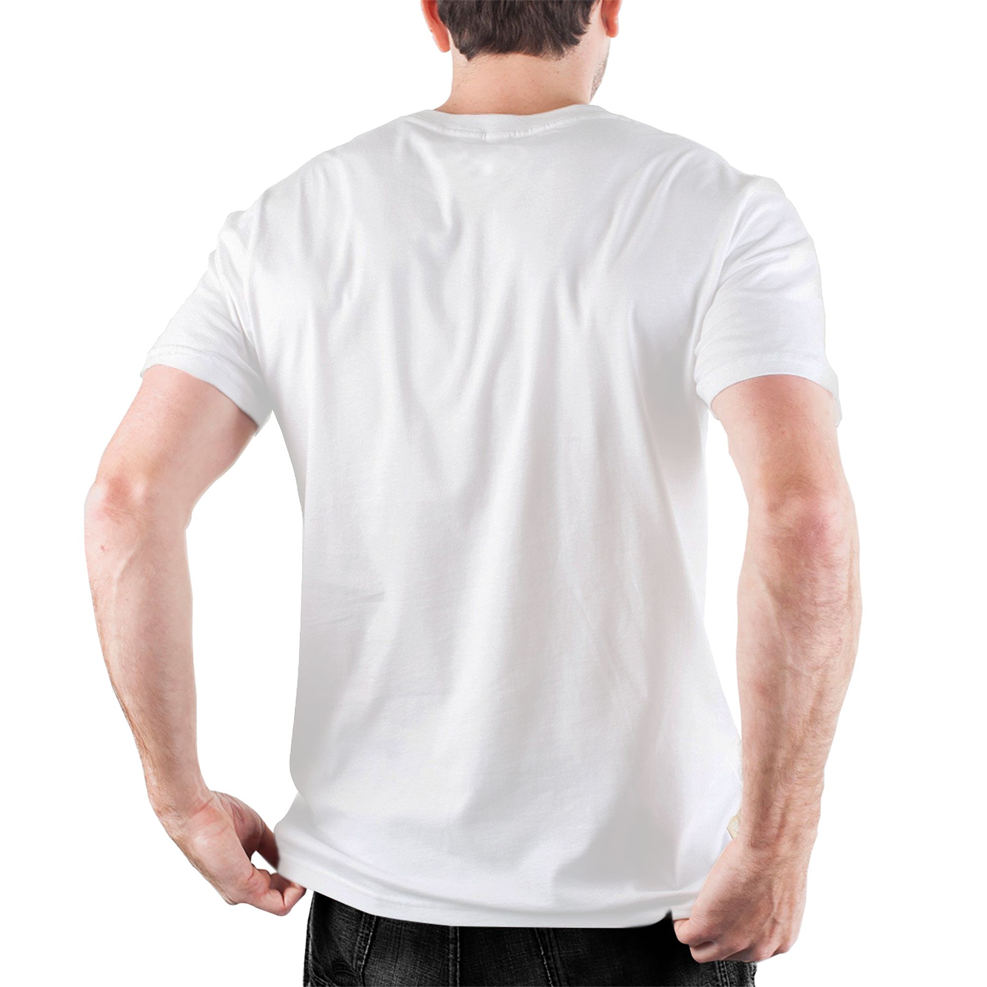 Erkek In My Feral Era Calico K - Summer Clothing Ideas Men incelemesi ve fiyatı