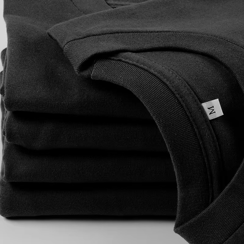 Pamuklu Tişörtler Yazlık Giysi - Summer Clothing Essentials Men incelemesi ve fiyatı