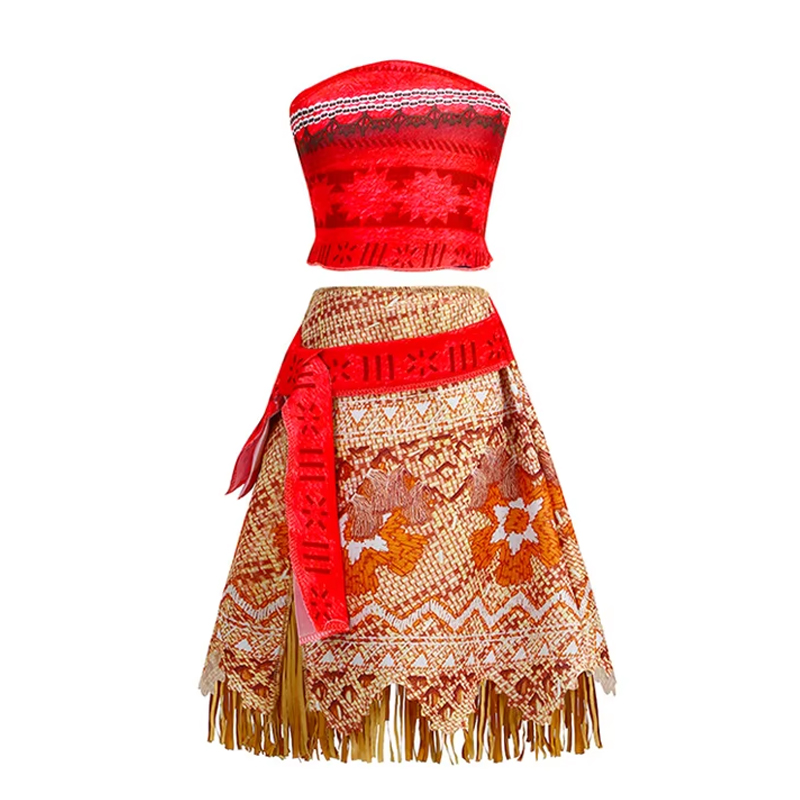 Cadılar bayramı Çocuklar Okyan - Summer Clothing For Kids Girls incelemesi ve fiyatı