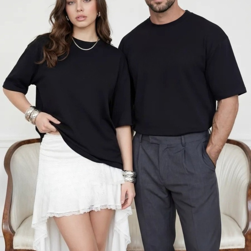 Yazlık Erkek Kız Tayland Gelen - Summer Clothing Baby incelemesi ve fiyatı