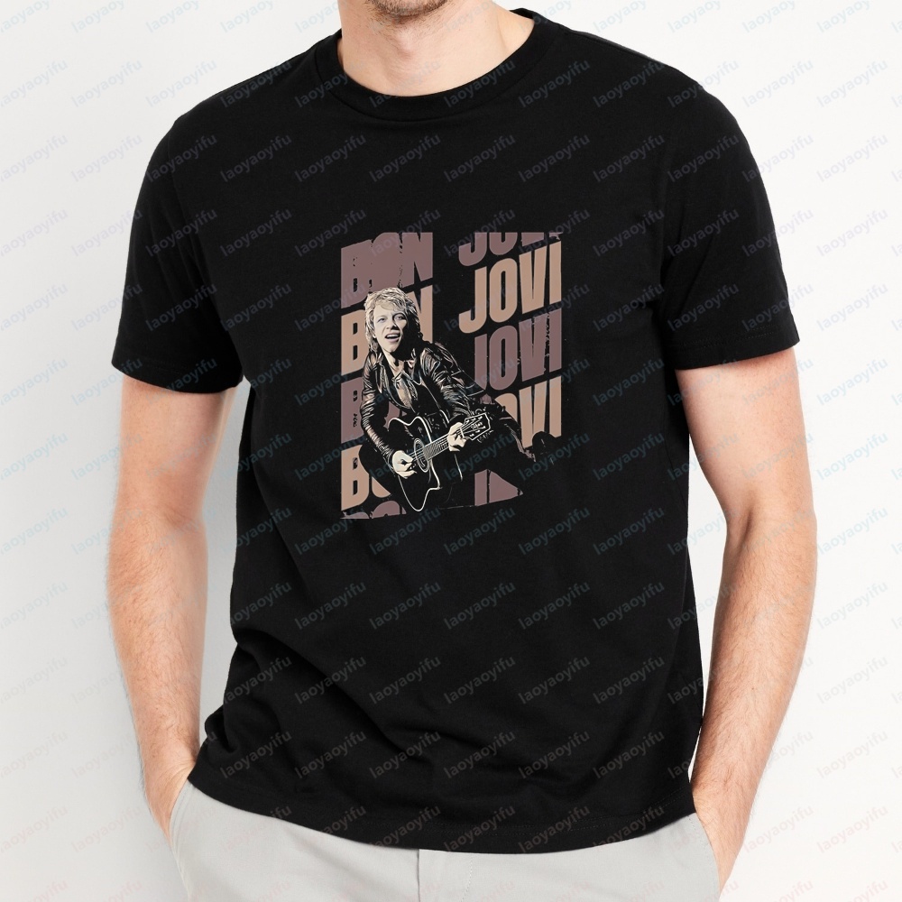Kore Tarzı Erkek Giyim İncelem - Summer Clothing Reviews incelemesi ve fiyatı