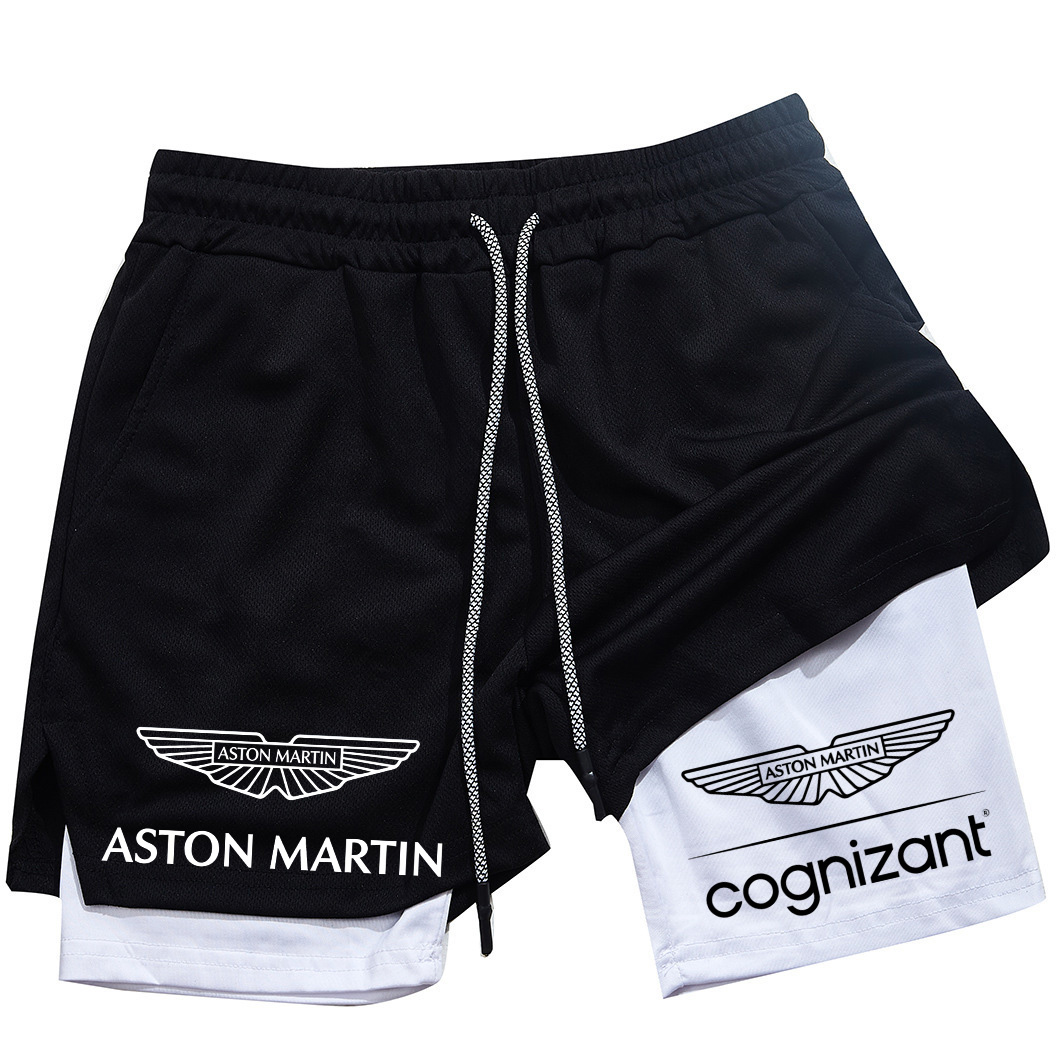 Yeni Yaz Aston Martin Erkek Ka - Summer Quotes incelemesi ve fiyatı