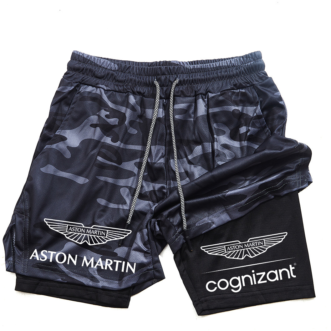 Yeni Yaz Aston Martin Erkek Ka - Summer Quotes incelemesi ve fiyatı