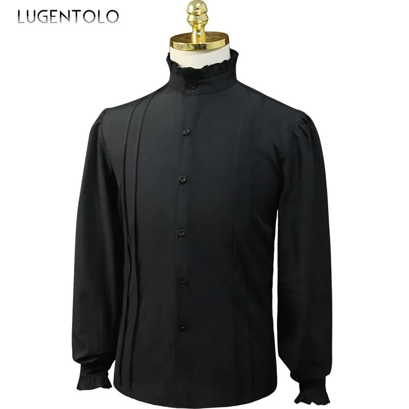 Erkekler Ortaçağ Rönesans Göml - Summer Renaissance Clothing incelemesi ve fiyatı