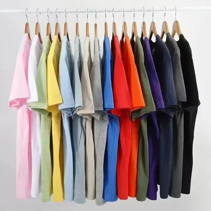 Zitezhgo Güzel Japon Çizgi Fil - Summer Clothing For Teen Girls incelemesi ve fiyatı