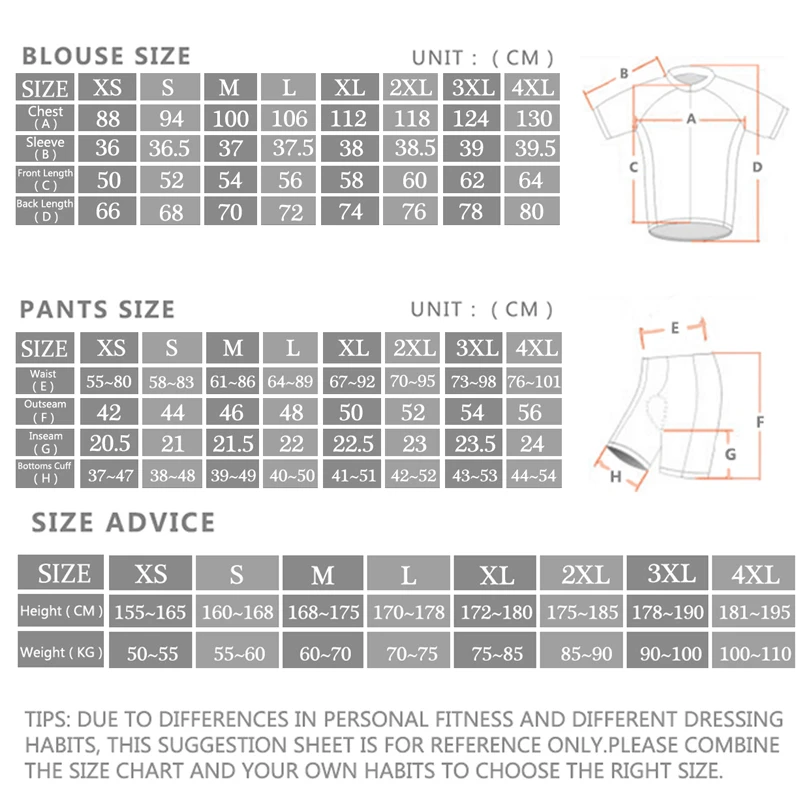 2024 Sram Pro Bisiklet Forması - Summer Clothing Men Sale incelemesi ve fiyatı