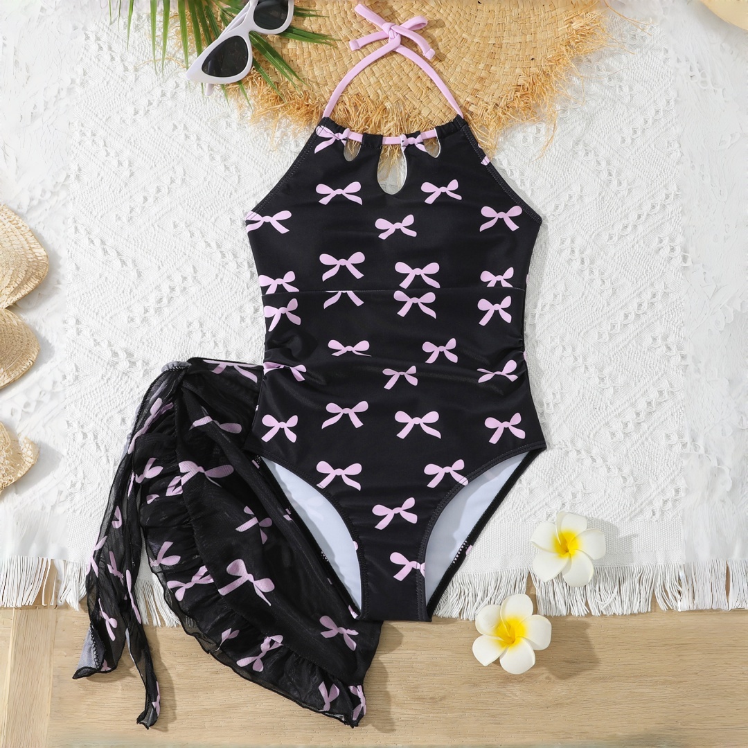Yeni kızların siyah renkli tek - Summer Clothing For Teen Girls incelemesi ve fiyatı