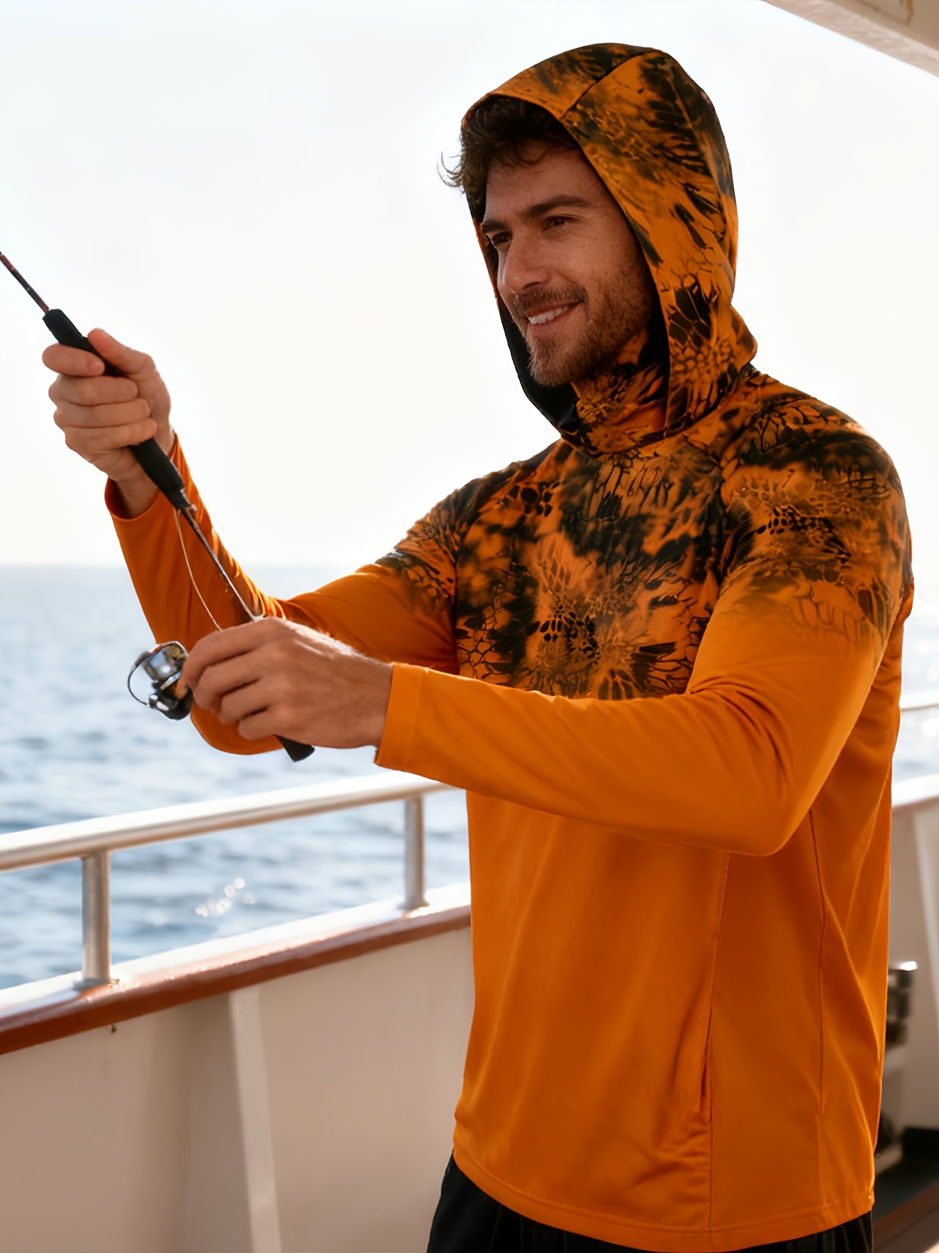 2026 Yeni Model UV Korumalı Uz - Summer Clothing Model incelemesi ve fiyatı