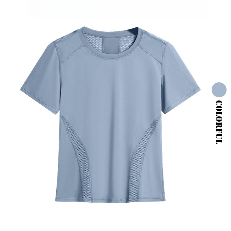 DRUR Yaz Hafif Koşu T Shirt Ka - Summer Clothing Model incelemesi ve fiyatı