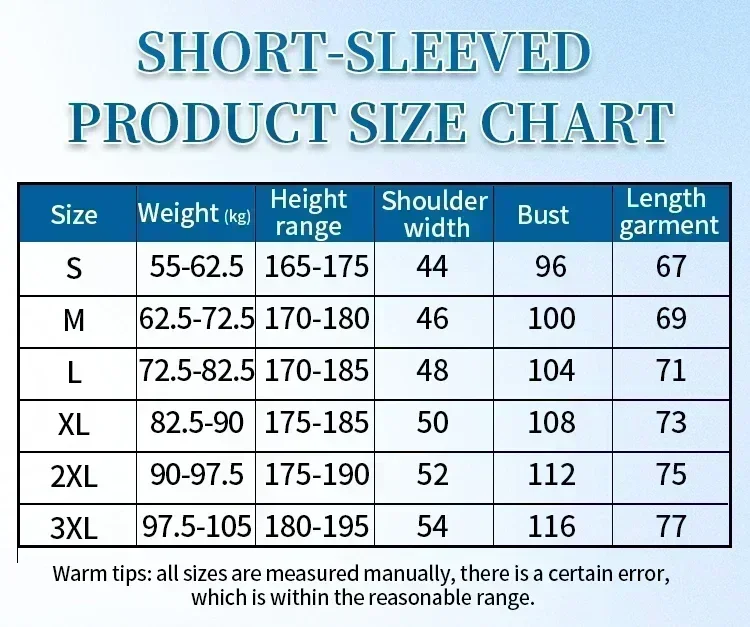 Erkekler Şık Siyah Kısa Kollu  - Summer Clothing Essentials Men incelemesi ve fiyatı
