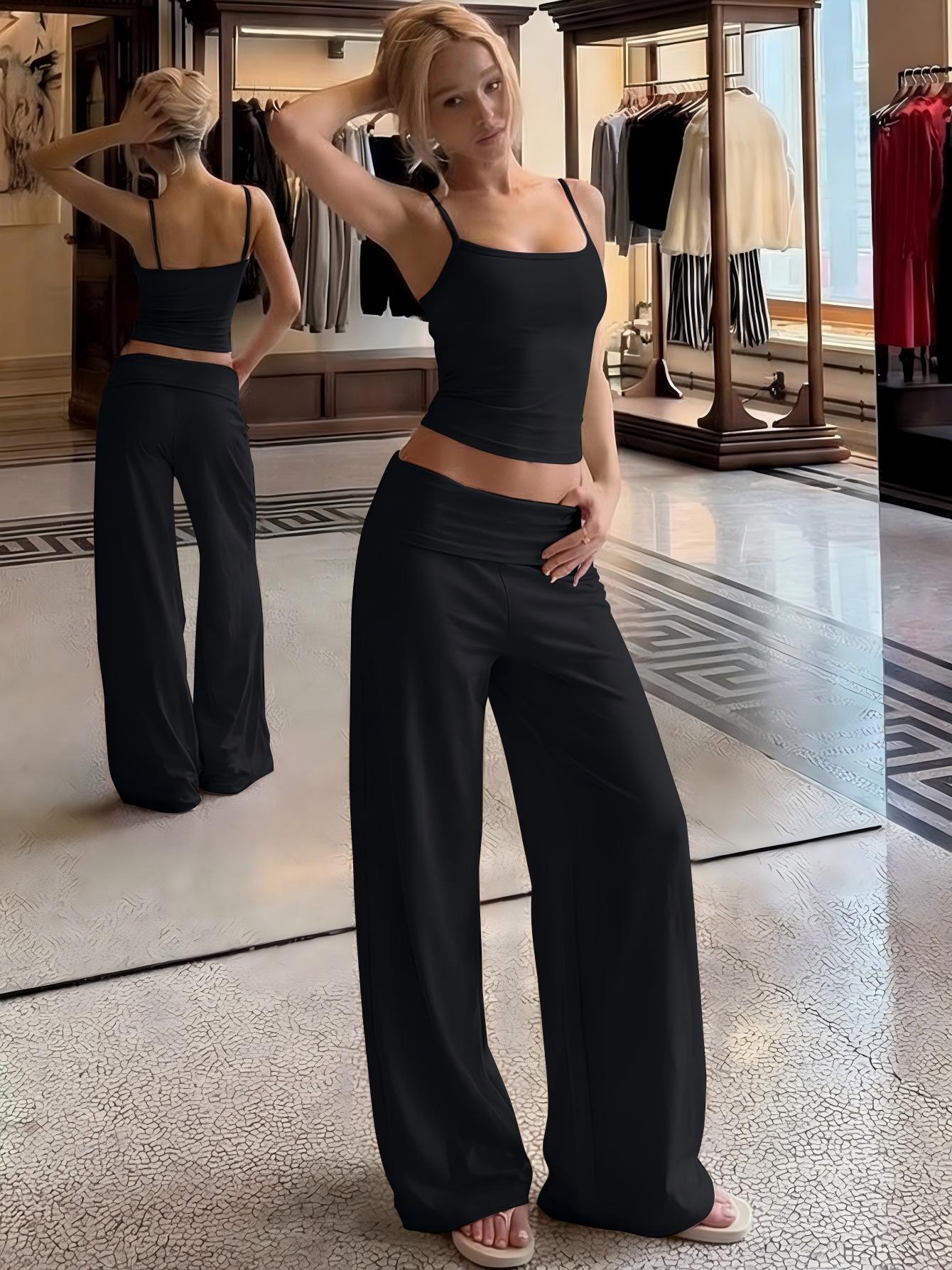 Hugcitar Moda 2 Parça Setleri  - Summer Clothing Bundle incelemesi ve fiyatı