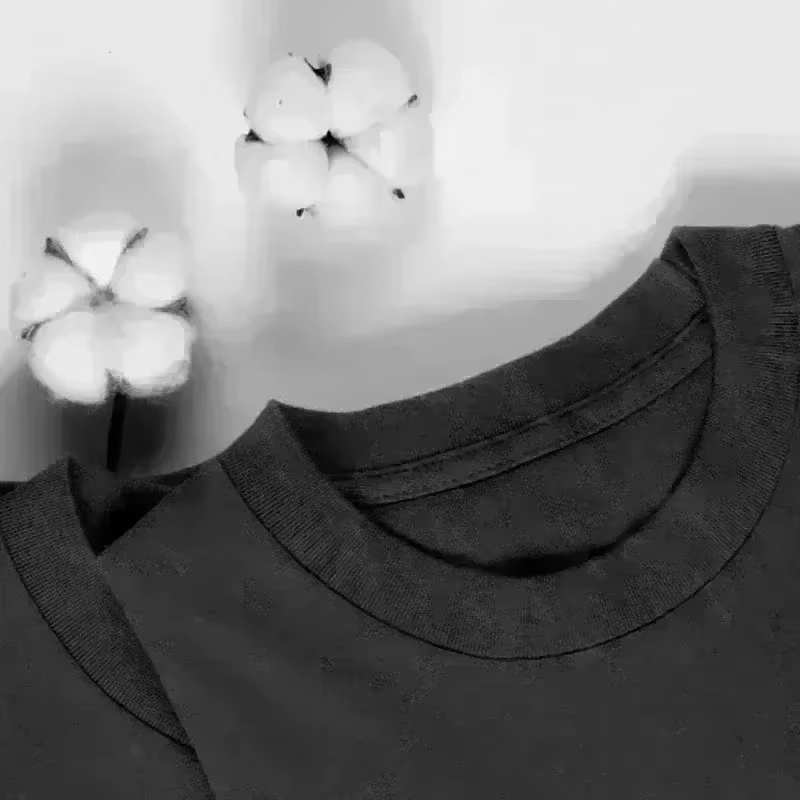 Otter İnci Küpeli Tişört Erkek - Summer Renaissance Clothing incelemesi ve fiyatı