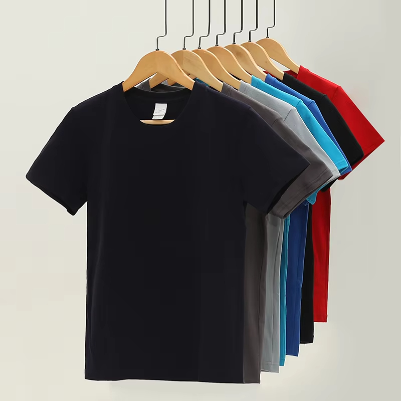 Otter İnci Küpeli Tişört Erkek - Summer Renaissance Clothing incelemesi ve fiyatı