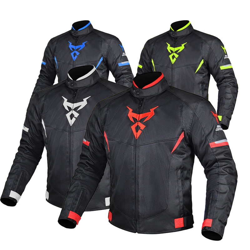 Erkek Yazlık Motosiklet Koruyu - Summer Clothing Motorcycle incelemesi ve fiyatı