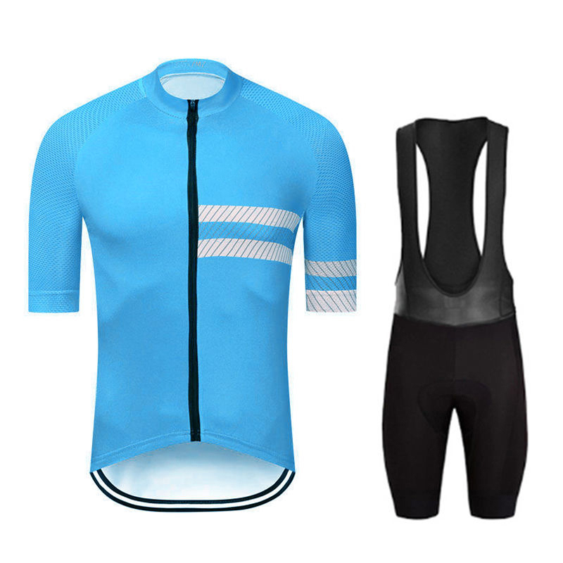 Yeni Pro Team 2027 Bisiklet Fo - Summer Clothing Men Sale incelemesi ve fiyatı