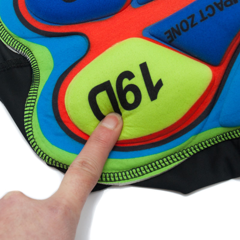 Yeni Pro Team 2027 Bisiklet Fo - Summer Clothing Men Sale incelemesi ve fiyatı