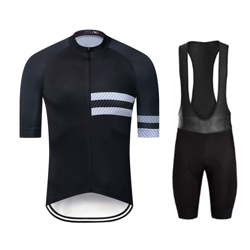 Yeni Pro Team 2027 Bisiklet Fo - Summer Clothing Men Sale incelemesi ve fiyatı