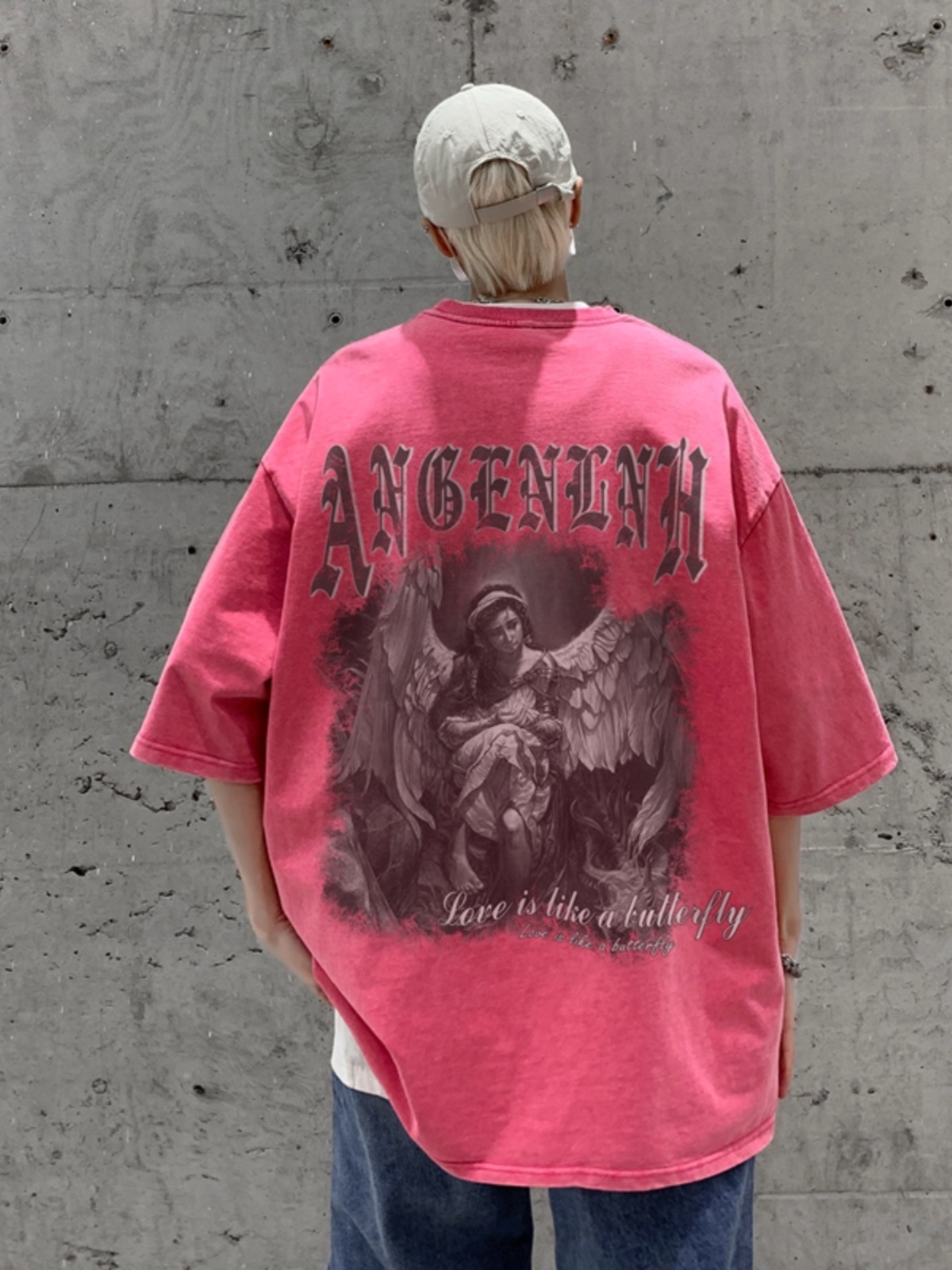 Avrupa amerikan moda artı boyu - Summer Goth Clothing incelemesi ve fiyatı