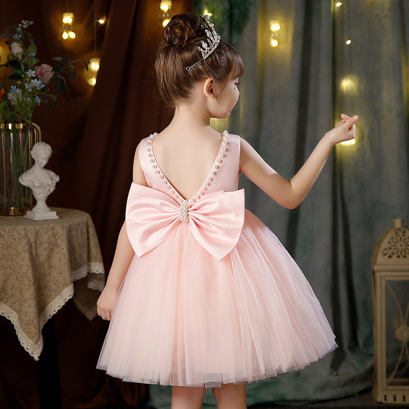 Genç kızlar için elbiseler tül - Summer Clothing For Teen Girls incelemesi ve fiyatı
