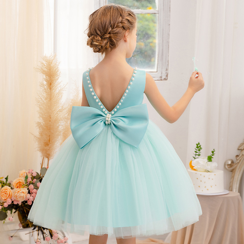 Genç kızlar için elbiseler tül - Summer Clothing For Teen Girls incelemesi ve fiyatı