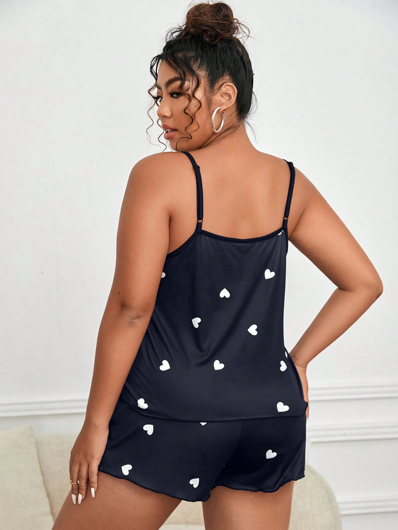 Kadınlar için 2 Parça Pijama T - Summer Clothing Model incelemesi ve fiyatı