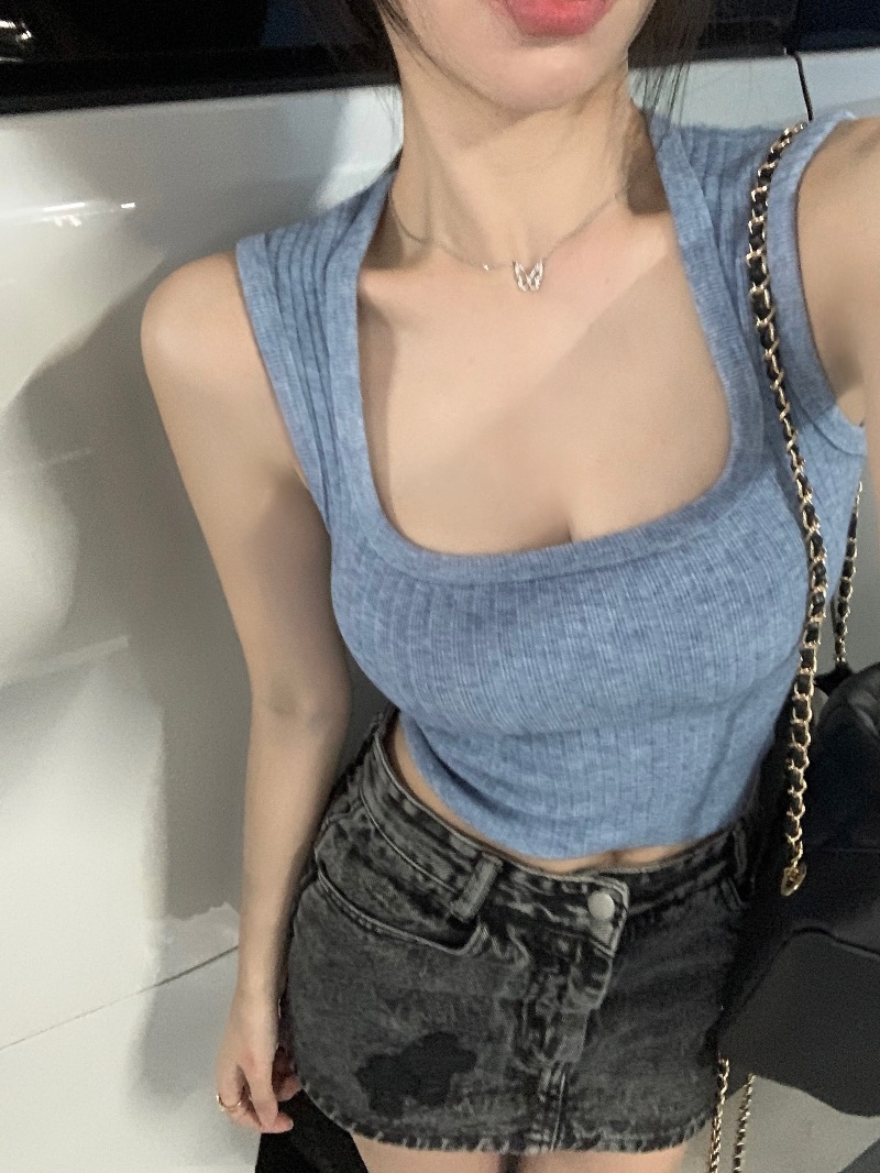 Kadın Atletleri Kadın Yazlık G - Summer Clothing Pinterest incelemesi ve fiyatı
