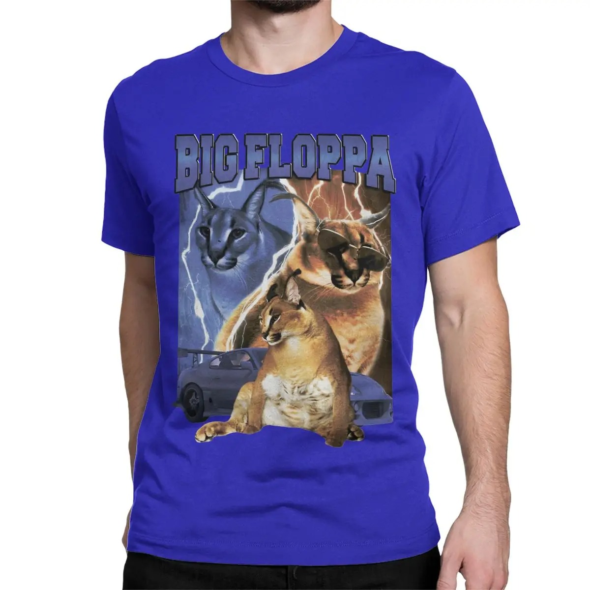 Erkekler kadın büyük FLOPPA VI - Summer Clothing Ideas Men incelemesi ve fiyatı