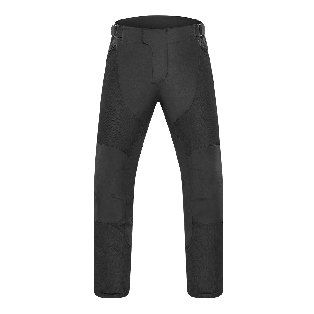Yaz Motosiklet Pantolon Nefes  - Summer Clothing Motorcycle incelemesi ve fiyatı