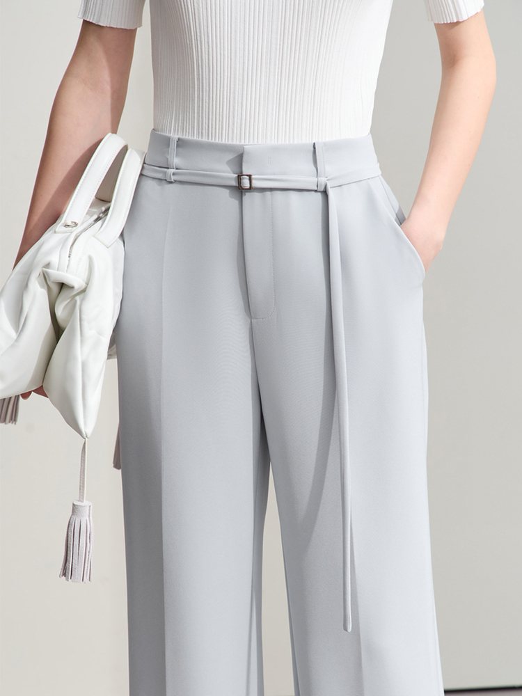 Amii Minimalizm 2024 Yaz Yeni  - Summer Clothing Bundle incelemesi ve fiyatı